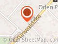 Obozy Młodzieżowe