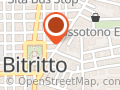 Mondo Casa Di Loconte Vitina