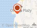 Ośrodek Wypoczynkowo-Rekreacyjny Na Plaży