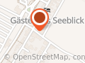 Frühstückspension Gerö