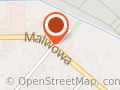 Centrum Szkoleniowo Usługowe Medaid Tomasz Liber
