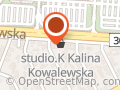 BiuroTechnika Poznań