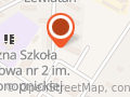 Kisiel Marek. Usługi Transportowe