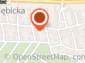 Sobieralska Krystyna. Doradztwo podatkowe