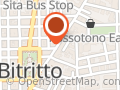 VisionOttica Miale