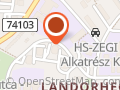 IGAZ KFT.