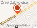 Nowochodzki, Hajdasz, Zapotoczny. Kancelaria biegłych rewidentów sp.p.