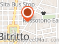 Conicella Francesco - Assicurazioni