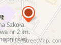 KM SERWIS Maszyny Budowlane Mariusz Kubiak