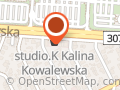 Restauracja Przy Ławicy