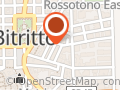 Dileo Maria Carmine (Dr.)