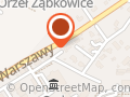 Rewident. Zakład Weryfikacji Bilansów. Hajdasz C.
