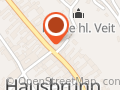 Neue NÖ Mittelschule Hausbrunn