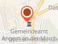IMB Holding GmbH