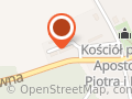 Usługi Budowlane Radosław Piepiora