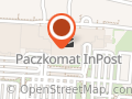 Wypożyczalnia samochodów RENTIS