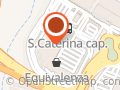 Essedue Di Sabatino Sabino