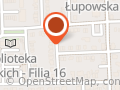 Indywidualna Praktyka Lekarska - W.kruger Witold Kruger