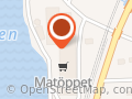 MatÖppet Sparreholm
