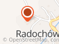 Pod Górką