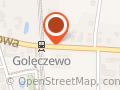 Andar Firma Wielobranżowa Maria i Andrzej Stańko
