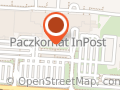 Avis Wypożyczalnia Samochodów