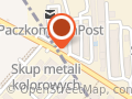TEREDO. MARLEY. KJG. Rynny, Systemy Rynnowe
