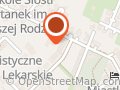 Aspol. Firma projektowo - usługowa. Stroynowski A.