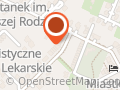 MK Projekt Pracownia Projektowa