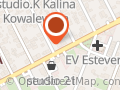 Klinika Stomatologiczna Handschuh Dental Clinic - Dentysta Poznań