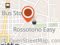 Il Genio Due SRL Supermercato