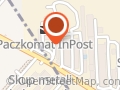 Rafi. Myjnia Samochodowa. Żabiński r.