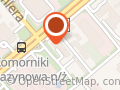 Lee Motors Leszek Liszyński