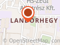 Keresztury Dezső Általános Művelődési Központ Zalaegerszeg