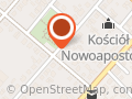 Bartosik Roman. Naprawa Sprzętu Rtv