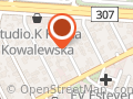 Całka Zenon, Piechota Włodzimierz. Zakład instalacyjny