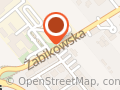 Nowak Janusz. Ogrodnictwo