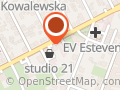 Eretina - Pracownia elektofizjologiczna