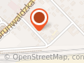 Auto-Geo-Test. Wlaź A.