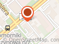 Smile - wózki dziecięce i foteliki samochodowe Poznań Komorniki