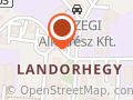 Kis Dani Pizzéria