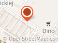 EHRLE Myjnia samochodowa Auto Myjnia 24H