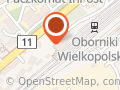 Nowak Sławomir. Skup, Sprzedaż Opon Używanych