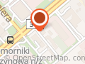 BoboWózki Poznań Komorniki