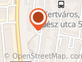 Code ALFA Rendszerház