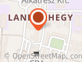 Magyar Éremgyűjtők Egyesülete - Zalaegerszeg