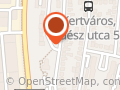 OsCar Autókölcsönző