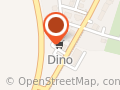 Market Dino
