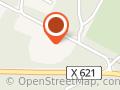 Mauds Klipphörna