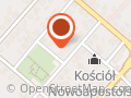 Okna Now Bogdan Nowak